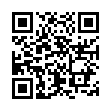 QR kód na túto stránku nova-ulice.oma.sk turistika mapa