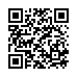 QR kód na túto stránku nova-ulice.oma.sk ubytovanie