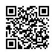 QR kód na túto stránku nova-ulice.oma.sk vzdelavanie zakladna-skola