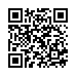 QR kód na túto stránku nova-ulice.oma.sk zdravotnictvo