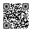 QR kód na túto stránku nova-ulice.oma.sk zdravotnictvo lekaren