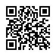 QR kód na túto stránku nova-ves-nad-vahom.oma.sk