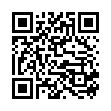 QR kód na túto stránku nova-ves-nad-vahom.oma.sk cyklotrasa