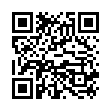QR kód na túto stránku nova-ves-nad-vahom.oma.sk obchod supermarket