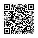QR kód na túto stránku nova-ves-nad-vahom.oma.sk turistika blue major