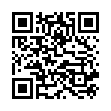 QR kód na túto stránku nova-ves-nad-vahom.oma.sk turistika major