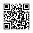 QR kód na túto stránku nova-ves-nad-zitavou.oma.sk