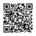 QR kód na túto stránku nova-ves-nad-zitavou.oma.sk doprava zeleznicna-stanica