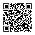 QR kód na túto stránku nova-ves-nad-zitavou.oma.sk prevadzkuje slovenskaposta