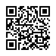 QR kód na túto stránku nova-ves-nad-zitavou.oma.sk turistika miesto