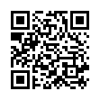 QR kód na túto stránku nova-ves-nad-zitavou.oma.sk volny-cas galeria