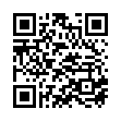 QR kód na túto stránku nova-ves-pri-dunaji.oma.sk