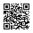 QR kód na túto stránku nova-ves-pri-dunaji.oma.sk cyklotrasa bicycle