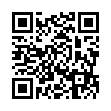 QR kód na túto stránku nova-ves-pri-dunaji.oma.sk obchod