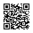 QR kód na túto stránku nova-ves-pri-dunaji.oma.sk pamiatka socha