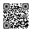 QR kód na túto stránku nova-ves-pri-dunaji.oma.sk sport