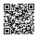 QR kód na túto stránku nova-ves-pri-dunaji.oma.sk stravovanie donaska