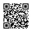 QR kód na túto stránku nova-ves-u-albrechtic.oma.sk