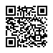 QR kód na túto stránku nova-ves-u-albrechtic.oma.sk priroda vrch