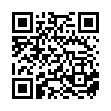 QR kód na túto stránku nova-ves-u-albrechtic.oma.sk splav