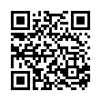 QR kód na túto stránku nova-ves-u-albrechtic.oma.sk splav hat