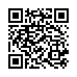 QR kód na túto stránku nova-ves-u-frydlantu-nad-ostravici.oma.sk