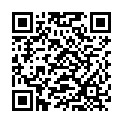 QR kód na túto stránku nova-ves-u-frydlantu-nad-ostravici.oma.sk bicykel