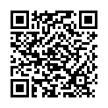 QR kód na túto stránku nova-ves-u-frydlantu-nad-ostravici.oma.sk turistika miesto