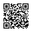 QR kód na túto stránku nova-ves-u-hermanova.oma.sk bicykel
