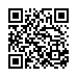 QR kód na túto stránku nova-ves-u-hermanova.oma.sk cyklotrasa
