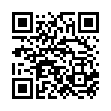 QR kód na túto stránku nova-ves-u-hermanova.oma.sk cyklotrasa ine