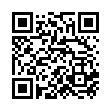 QR kód na túto stránku nova-ves-u-hermanova.oma.sk lyziarskatrasa