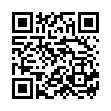 QR kód na túto stránku nova-ves-u-hermanova.oma.sk mhd ine bus