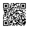 QR kód na túto stránku nova-ves-u-hermanova.oma.sk obchod