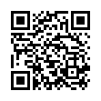 QR kód na túto stránku nova-ves-u-hermanova.oma.sk obchod potraviny