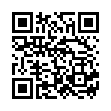 QR kód na túto stránku nova-ves-u-hermanova.oma.sk pristupnost