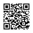 QR kód na túto stránku nova-ves-u-hermanova.oma.sk volny-cas
