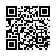 QR kód na túto stránku nova-ves-u-jarosova.oma.sk