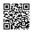 QR kód na túto stránku nova-ves-u-jesenika.oma.sk