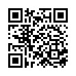 QR kód na túto stránku nova-ves-u-litomysle.oma.sk