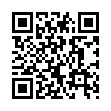 QR kód na túto stránku nova-ves-u-litovle.oma.sk