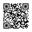 QR kód na túto stránku nova-ves-u-moravske-trebove.oma.sk obchod