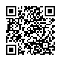 QR kód na túto stránku nova-ves-u-moravske-trebove.oma.sk obchod potraviny