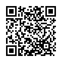 QR kód na túto stránku nova-ves-u-moravske-trebove.oma.sk prevadzkuje