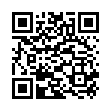 QR kód na túto stránku nova-ves-u-noveho-mesta-na-morave.oma.sk