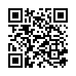 QR kód na túto stránku nova-ves-u-oslavan.oma.sk