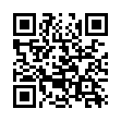 QR kód na túto stránku nova-ves-u-oslavan.oma.sk pristupnost