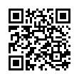 QR kód na túto stránku nova-ves-u-oslavan.oma.sk splav