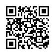 QR kód na túto stránku nova-ves-u-oslavan.oma.sk splav hat