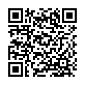 QR kód na túto stránku nova-ves-u-oslavan.oma.sk sport detske-ihrisko